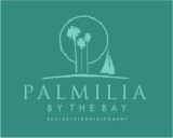 /public/logoimage/1560669165Palmilia by the Bay 15.jpg